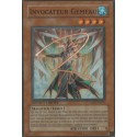 Invocateur Gémeau (SR) [TAEV]