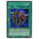 Masque de Volonté et de Jugement (SR-Promo)
