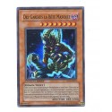 Des Gardius la Bête Masquée (SR-Promo) [TAEV]
