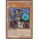 Impératrice Archdémon (UR-Promo) [STBL]