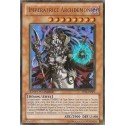Impératrice Archdémon (UR-Promo) [STBL]