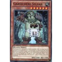 Gardichêne Sylvan (C) [LVAL]