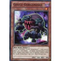 Goule Gorgonique (C) [LVAL]