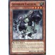 Guerrier Tacleur (C) [LVAL]