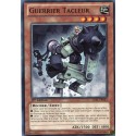 Guerrier Tacleur (C) [LVAL]