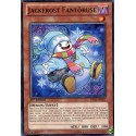 Jackfrost Fantôruse (C) [LVAL]