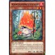 Komuchampi Sylvan (R) [LVAL]