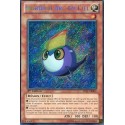 Kuriboh Arc-en-Ciel (STR) [LVAL]