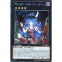 Magicienne Sédafana (STR) [LVAL]