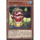 Majiosheldon (SP) [LVAL]