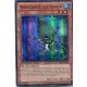 Maréchafeuille Sylvan (UR) [LVAL]