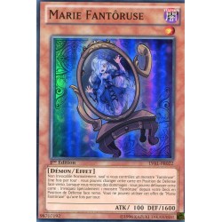 Marie Fantôruse (SR) [LVAL]