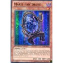 Marie Fantôruse (SR) [LVAL]