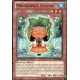 Mikorange Sylvan (R) [LVAL]
