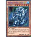 Mobius le Méga Monarque (STR) [LVAL]