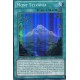 Mont Sylvania (SR) [LVAL]