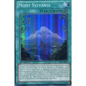 Mont Sylvania (SR) [LVAL]