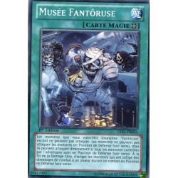 Musée Fantôruse (C) [LVAL]