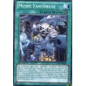 Musée Fantôruse (C) [LVAL]