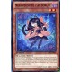 Nekomusume Fantôruse (C) [LVAL]