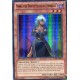 Noble des Protecteurs du Tombeau (UR) [LVAL]