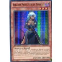 Noble des Protecteurs du Tombeau (UR) [LVAL]