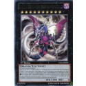 Numéro C92 : Dragon Heart-eartH du Chaos (R) [LVAL]