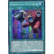 Obéissance Scolarisé (SR) [LVAL]