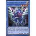 Paladin du Dragon Photon (R) [LVAL]