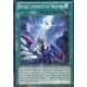 Rituel Lumineux du Dragon (C) [LVAL]