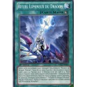 Rituel Lumineux du Dragon (C) [LVAL]
