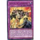 Serment de Camaraderie (R) [LVAL]