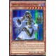 Shaman des Protecteurs du Tombeau (SR) [LVAL]