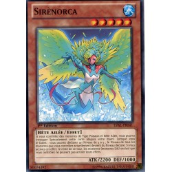 Sirènorca (C) [LVAL]