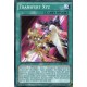 Transfert Xyz (C) [LVAL]