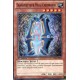 Transmetteur Moai Chronomal (C) [LVAL]