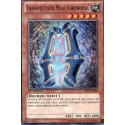 Transmetteur Moai Chronomal (C) [LVAL]
