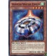 Vaisseau Spatial Espion (C) [LVAL]