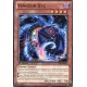 Vengeur Xyz (C) [LVAL]