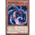 Vengeur Xyz (C) [LVAL]
