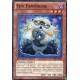 Yeti Fantôruse (C) [LVAL]