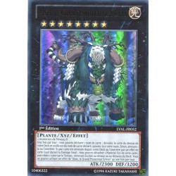 Alsei, le Grand Protecteur Sylvan (UR) [LVAL]
