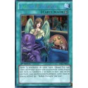 Balade Partagée (STR) [LVAL]