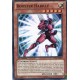 Booster Habillé (C) [LVAL]