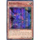 Bujingi Pavo (SR) [LVAL]