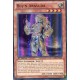 Bujin Arasuda (UR) [LVAL]
