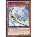 Bujingi Hirondelle (C) [LVAL]