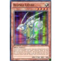 Bujingi Lièvre (SR) [LVAL]