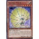 Bujingi Paon (R) [LVAL]