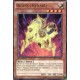 Bujingi Renard (R) [LVAL]